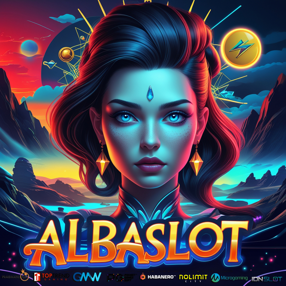 ALBASLOT - Daftar Situs Slot Gacor Mahjong Ways Terpercaya Mudah Maxwin Scatter Hitam