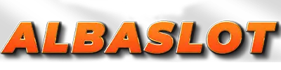 Logo Lazada.co.id Toko Online Indonesia