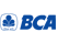 bca