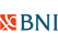 bni