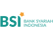 bsi