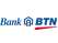 btn