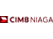 cimb