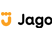 jago