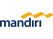 mandiri