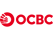 ocbc