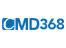 Cmd368