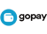 gopay