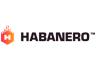 Habanero