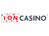 Ioncasino