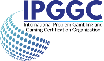 IPPGC
