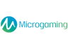 Microgaming