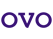 ovo