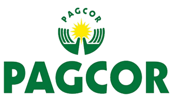 PAGCOR