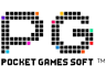 PGSoft