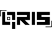 qris