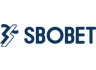 Sbobet