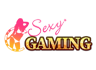 Sexygaming