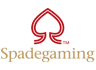 Spadegaming
