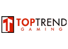 Toptrendgaming