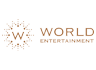 Worldentertainment